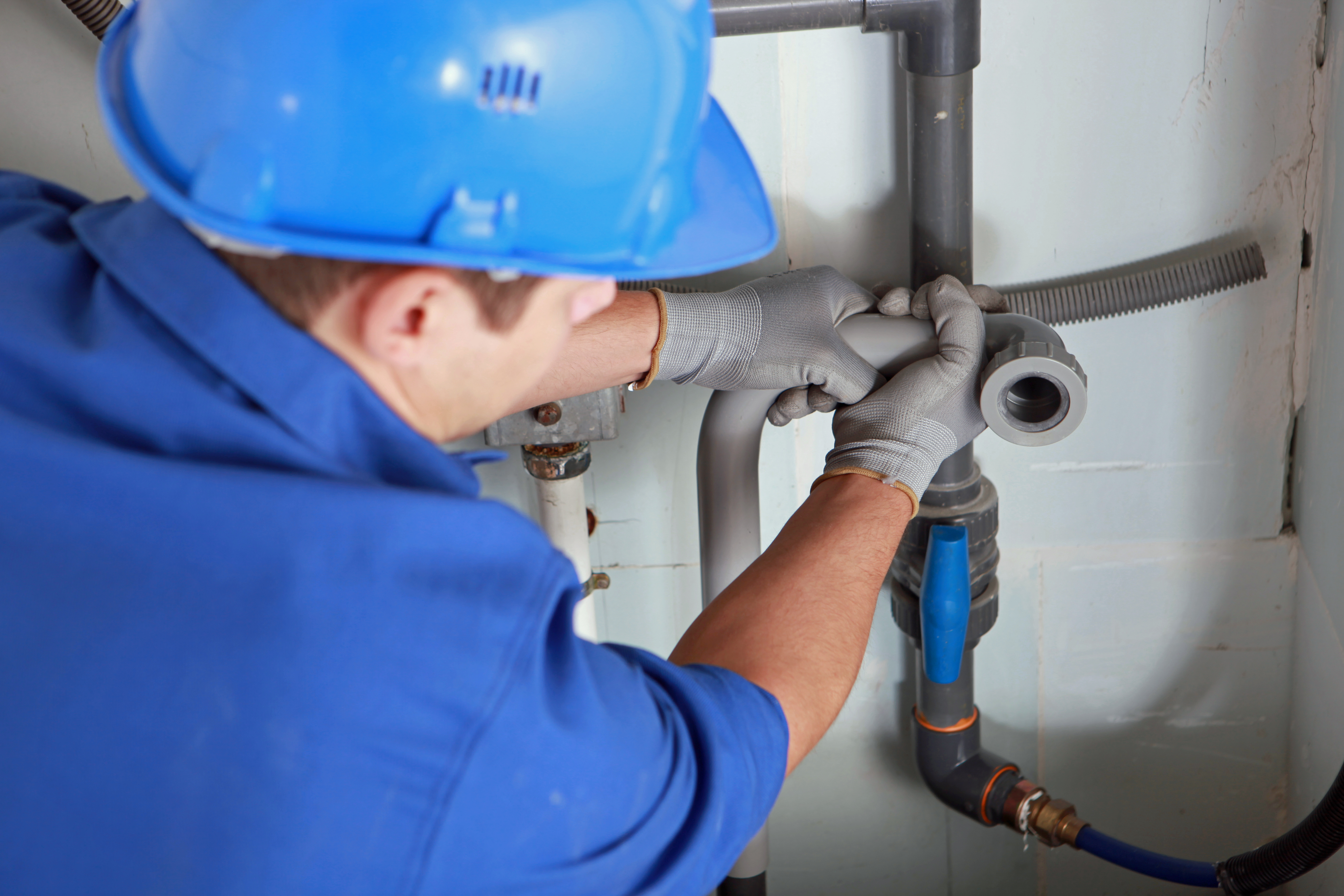 Plumber Cork Plumber Dublin Emergency Plumbing Repairs Advance