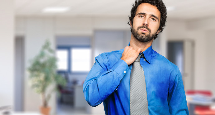 3 Cost Effective Tips To Keep Your Office Cool In Summer