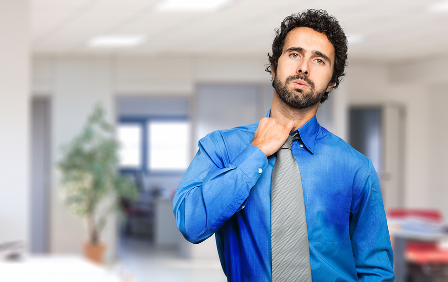 3 Cost Effective Tips To Keep Your Office Cool In Summer