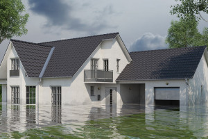 2 Tips For Choosing The Best Flood Damage Repair Company