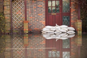 3 More Ways To Protect Your Home Or Business From Flooding