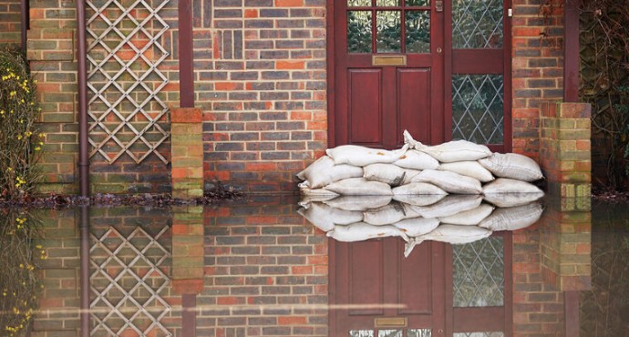 3 More Ways To Protect Your Home Or Business From Flooding