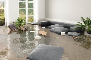 Consider These 3 Things To Manage Water Damage Situations