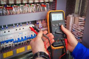 Importance Of Electrical Maintenance